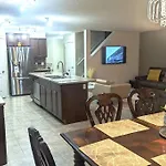 Beautiful Home & Quiet Location!