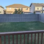 Beautiful Home & Quiet Location!