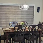 Beautiful Home & Quiet Location!