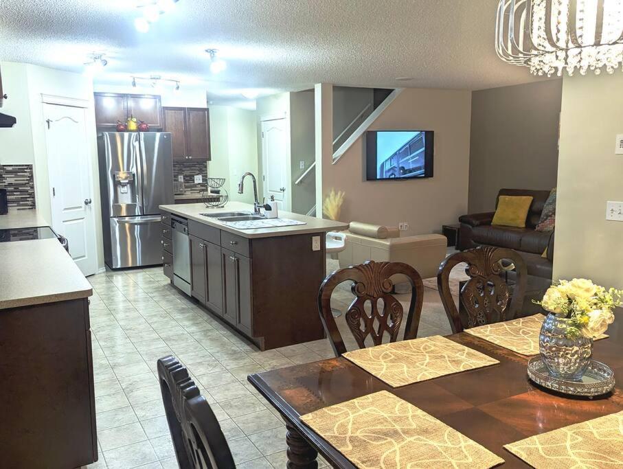 Beautiful & Quiet Location! Holiday home