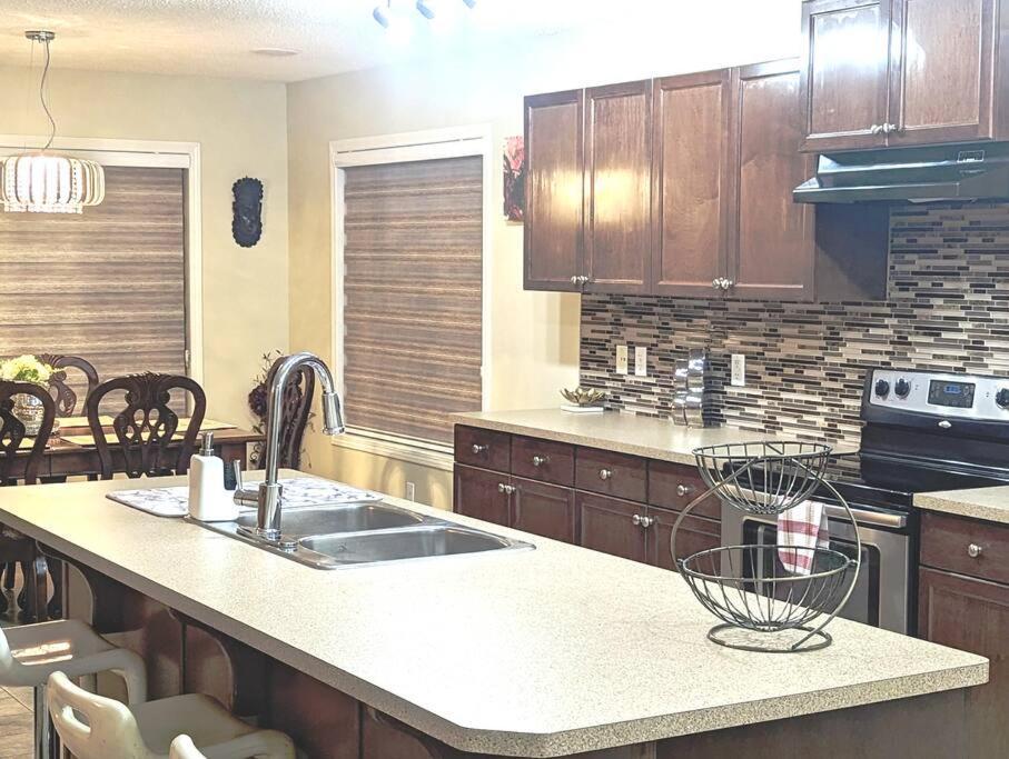 Holiday home Beautiful & Quiet Location! *