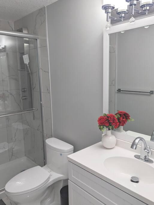Beautiful & Quiet Location! Holiday home
