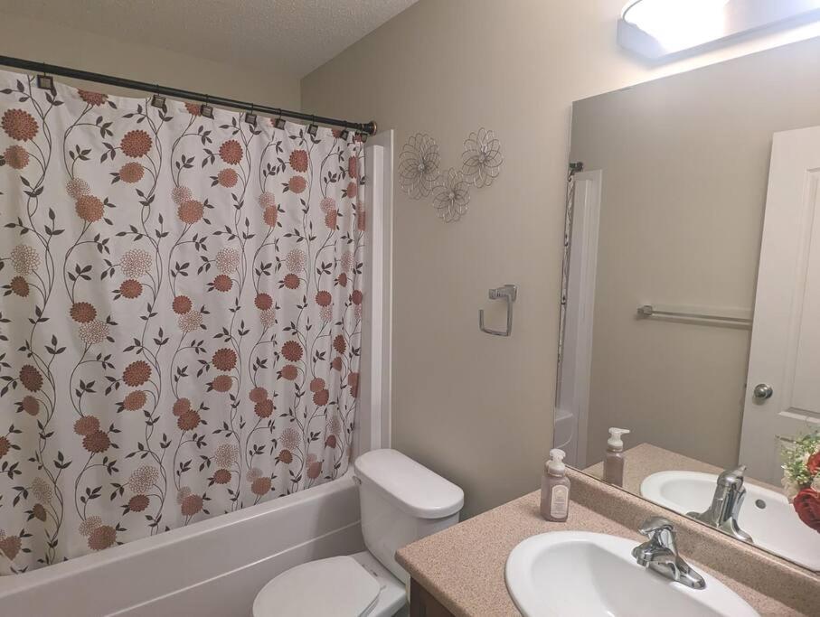 Beautiful & Quiet Location! Holiday home *